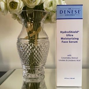 NIB - Dr. Denese Hydroshield